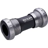 Sram Movimento Centrale Gxp Bsa