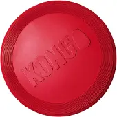 Kong Giocattolo Frisbee Volante