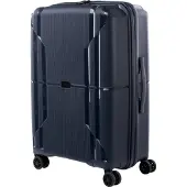 Iguana Valigia A Rotelle Sydney 60l