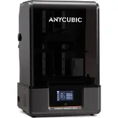 Anycubic Stampante 3d A Resina Photon M7 Max