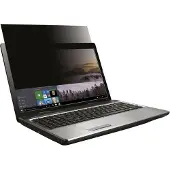 Mobilis Filtro Privacy Per Laptop 14w
