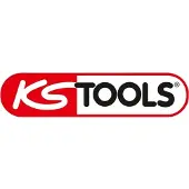Ks Tools Utensile 150.6502 115mm 100g