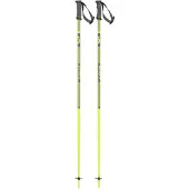 SCOTT Bastoncini 540 Pro