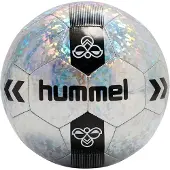 Hummel Pallone Da Calcio Shimmer