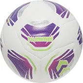 Hummel Pallone Da Calcio Blaze26 Training