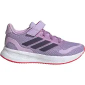 Adidas Scarpa sportiva 'Runfalcon 5' lilla / melanzana / sambuco