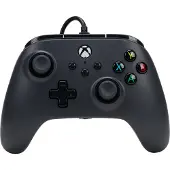 PowerA Controller Series X/s Xbox One