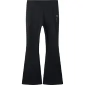 Name It Kids Leggings