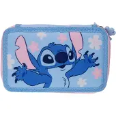 Disney Astuccio Stitch