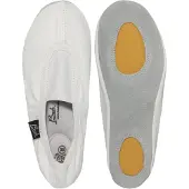 Beck Ciabatta bianco