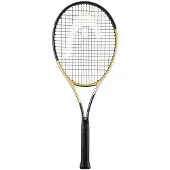 Head Racket Racchetta Da Tennis Gravity Mp L Zverev 2026