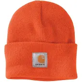 Carhartt Berrretto Iconic A18 Watch