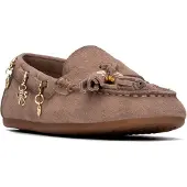 Carmela Scarpe 16414705