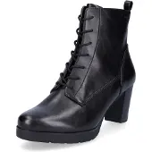 Tamaris Stivaletti nero - 37