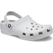 Crocs Scarpe Classic donne - Grigio - 36 / 37