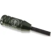 ESEE , Fire Kit