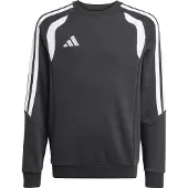Adidas Felpa Tiro 26 League Sweat Crew
