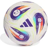 Adidas Pallone Da Calcio Ekstraklasa Pro