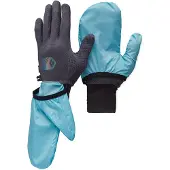 Black Diamond Muffola Deploy Wind Hood