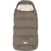 Done by Deer Sacco Termico Per Passeggino Winter