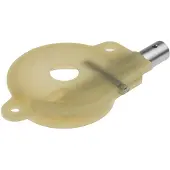 Husqvarna Ölpumpe 36 41 136 137 545036801