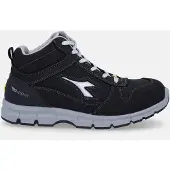 Diadora - RUN HI -ANTINFORTUNISTICA, 44