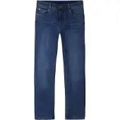 Name it Jeans