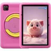Blackview Tablet Tab A6 Kids 4gb/128gb 10.1´´