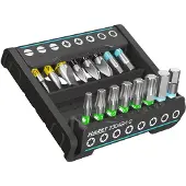 Hazet Supporto intelligente , 2304SH-2