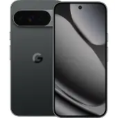 Google Pixel 10 Pro XL - Nero - 256 GB - Scheda SIM fisica + eSIM