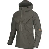Helikon Tex Jacket Pilgrim Anorak M, taiga green