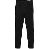 Vero Moda Jeans Sophia High Waist Skinny