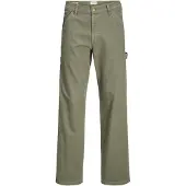 Jack & Jones Pantaloni Eddie Carpenter