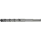 TRIZERATOP Trapano SDS-max da 25 x 160 x 300 mm per calcestruzzo
