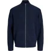 Jack & jones Knitted Cardigan