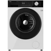 Teka Lavatrice A Carica Frontale Wm 20841 W Pl