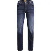 Jack & Jones Jjiclark Jjoriginal Jos 278 Noos Regular Fit