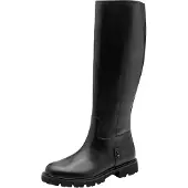 Tamaris Stivali nero - 39
