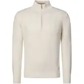 Karl Lagerfeld Pullover beige