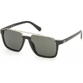GUESS Occhiali Da Sole Gu00366 16x57x145