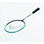 Head Racchetta Da Badminton Junior Power 2000