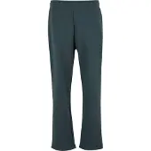 Urban Classics Pantaloni Sportivi Tb7285