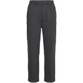 Urban Classics Pantaloni Sportivi Tb7317