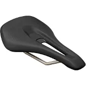 Ergon Sella Da Donna Srs Pro Women