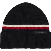 Tommy Hilfiger Berrretto Am0am14534