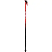 Rossignol Bastoncini Hero Sl