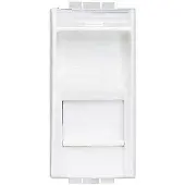 Bticino Prese RJ45 CAT6 UTP (codice prodotto: N4279C6)