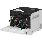 Canon Stampante Lbp732cdw