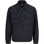 Jack & Jones Giacca