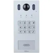 Dahua Pannello porta VTO3222E-P